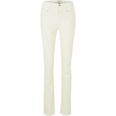heine Панталон бяло, размер 48