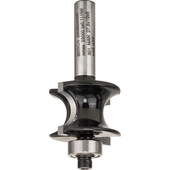 Image 1 of Bosch 2608628360