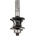 Bosch 2608628360