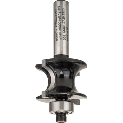 Bosch 2608628360