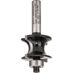 Bosch 2608628360