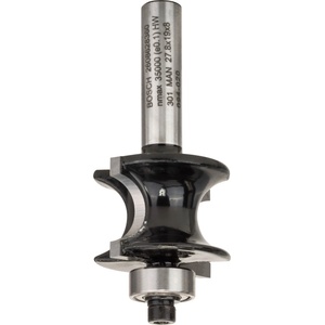 Bosch 2608628360
