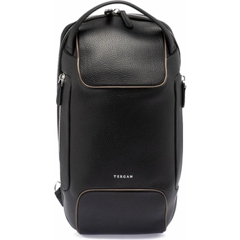 Tergan През рамо 214550170