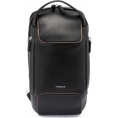 Tergan През рамо 214550170