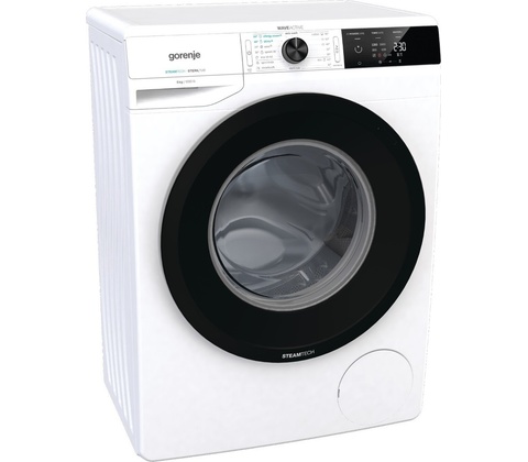 Gorenje WE62SDS