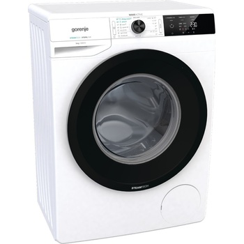 Gorenje WE62SDS