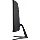 ViewSonic VX2718-PC-MHD