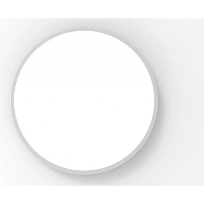 Eurakles LED-CL4-36W/ANT/NEW
