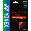 Yonex Poly Tour PRO 12m 1,25mm