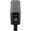 Warm Audio WA-14