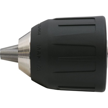 Makita патронник 1/2" 0.8 - 10 mm бързозатягащ 196309-7 (196309-7)