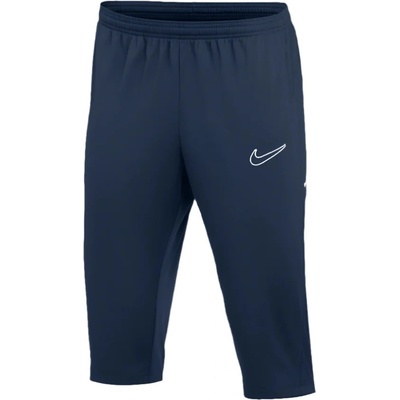 Nike M NK DF ACD25 3/4 Pant
