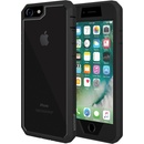 Pouzdro Amzer Full Body Hybrid Case iPhone 7 černé