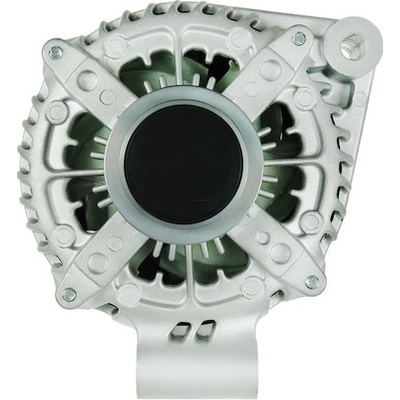 Alternátor AS-PL A6412S