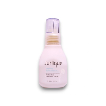 Jurlique Calendula Redness Rescue с комфортен комплекс хидратиращ серум за лице 30 ml