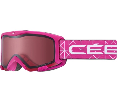 Cébé BIONIC