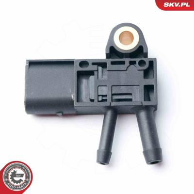 Snímač tlaku výfukových plynov ESEN SKV 17SKV335 17SKV335