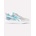 Reebok Обувки rush runner 5