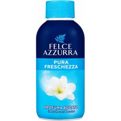Felce Azzurra parfém na prádlo Pura Freschezza 220 ml