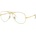 Ray-Ban RX6489 3086