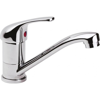 Bemeta NERO WC štětka na postavení nástěnná 135913160