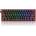 Redragon Fizz Pro K616-RGB