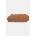 Froddo Детски кожени зимни обувки Froddo OLLIE WOOL TEX (G2110138.G.25.28)