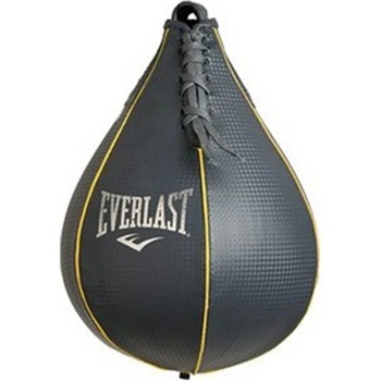 Everlast Everhide Speed Bag