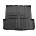 UMBRELLA Стелка за багажник bmw 3 (e91) combi (2004-2013) (106067)