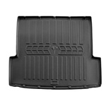 UMBRELLA Стелка за багажник bmw 3 (e91) combi (2004-2013) (106067)