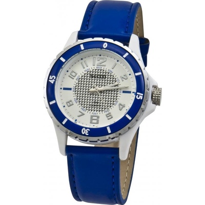 Secco S A1829 2-918
