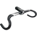 ControlTech Cougar INTEGRATED