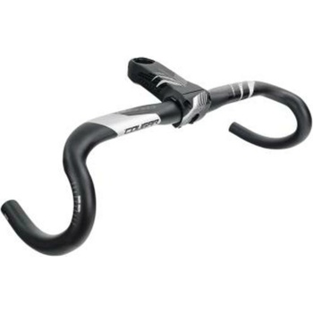 ControlTech Cougar INTEGRATED