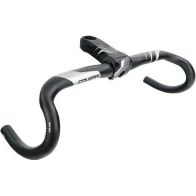 ControlTech Cougar INTEGRATED