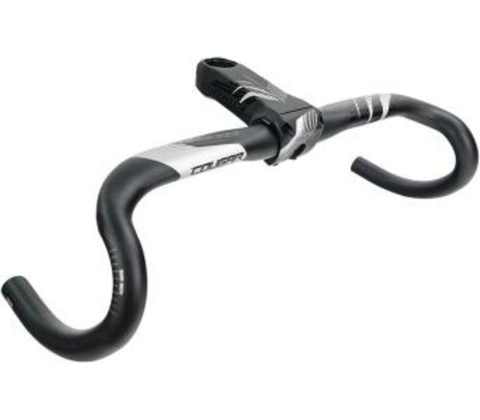 ControlTech Cougar INTEGRATED