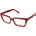 Max Mara MM5180 066