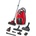 Bosch BGB8PET3A