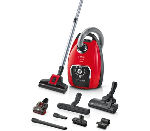 Bosch BGB8PET3A