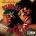 Murda Muzik - Mobb Deep CD