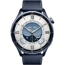 Image 1 of Xiaomi Watch S5 46mm