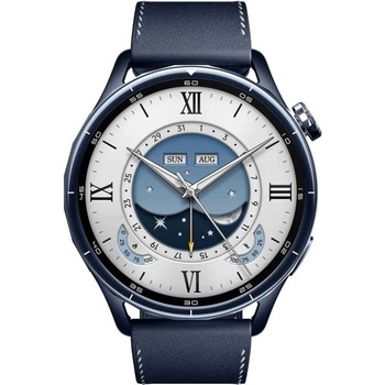 Image 1 of Xiaomi Watch S5 46mm