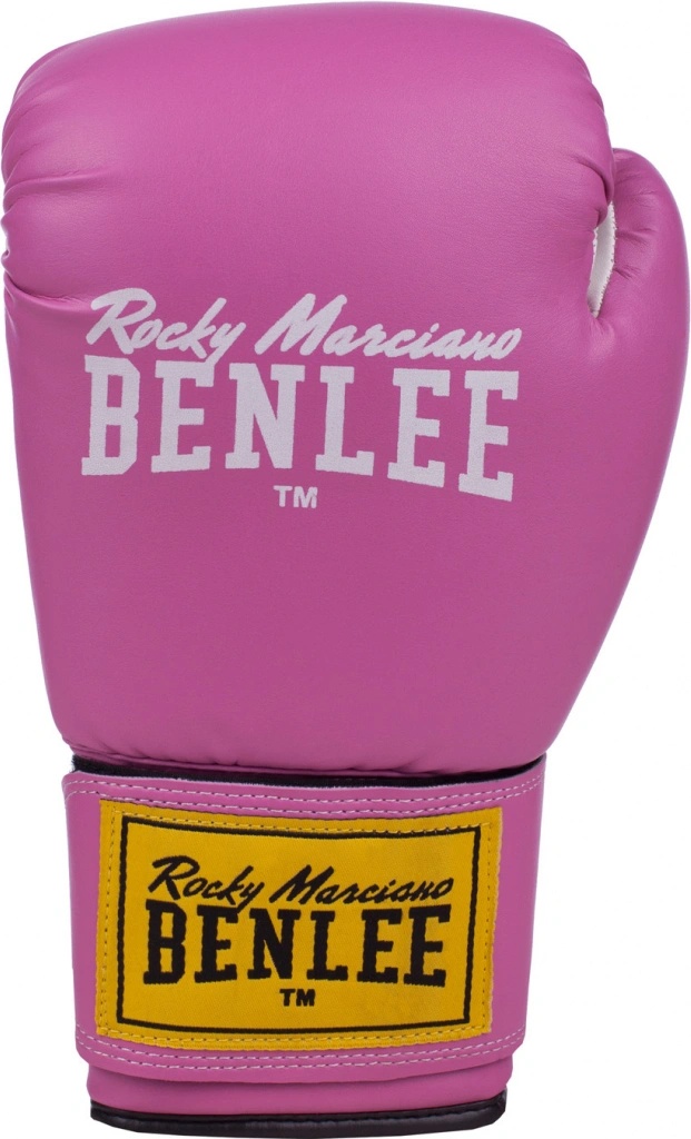 BENLEE Rocky Marciano bokshandschoenen