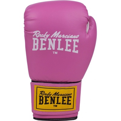 Benlee Rocky Marciano Rodney – Zboží Mobilmania