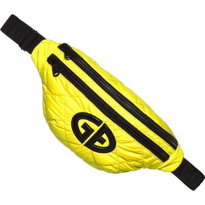 Goldbergh HIP FANNY