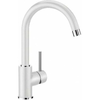 Image 1 of BLANCO 519418