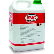 BMC WADET5LT 5 l