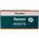 Himalaya Реосто За здрави кости, 60 таблетки, Himalaya