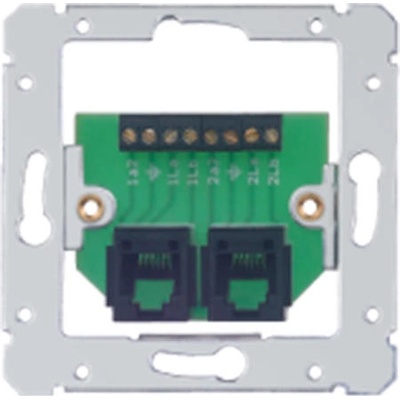 Obzor DSD 91-00000-0000