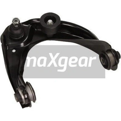 Rameno zavesenia kolies MAXGEAR 72-1890