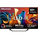 Hisense 55A7NQ